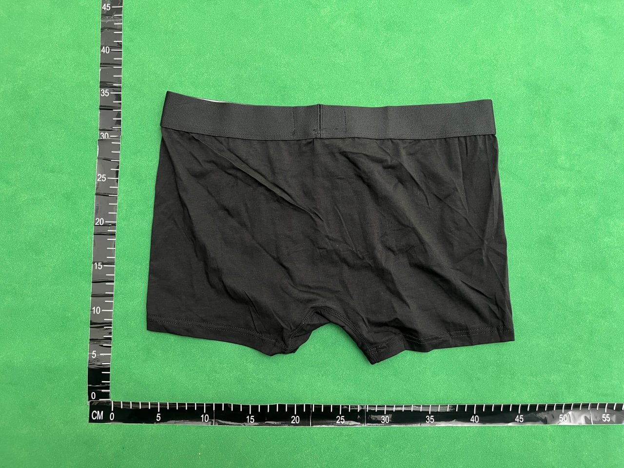 ck Burberry underwear -3
