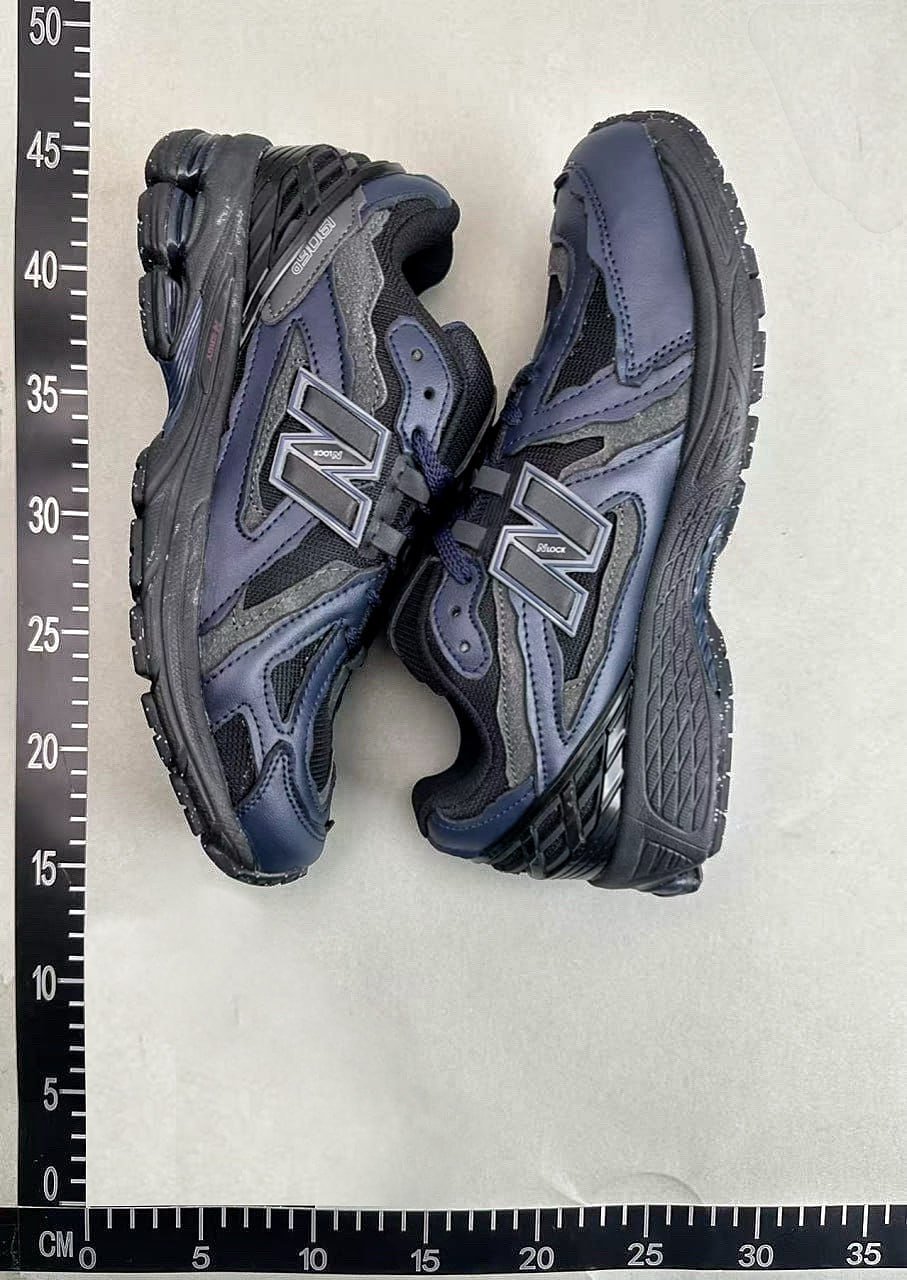 New Balance 1906/740 shoes/sneakers -4