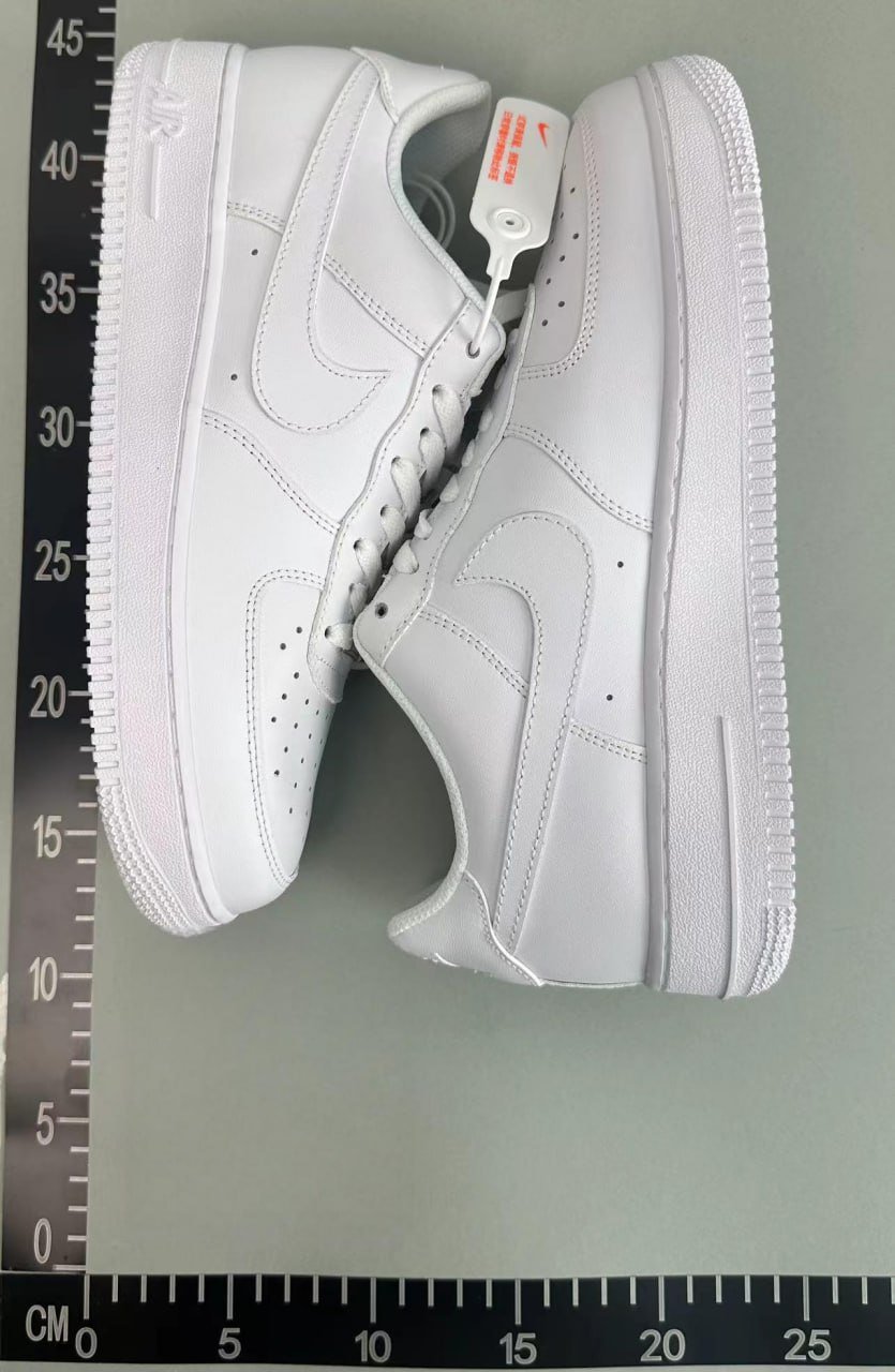  Air Force 1 Shoes   -3