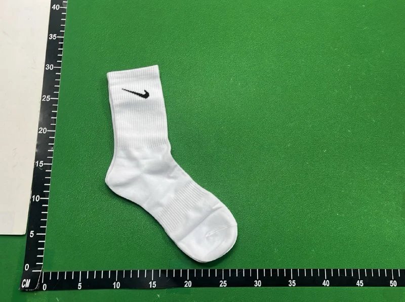 Nike socks -2