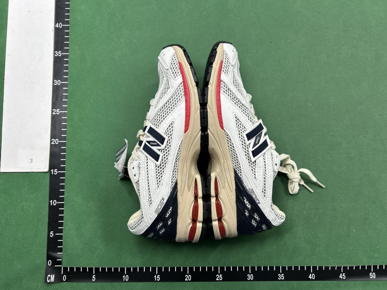  New Balance NB 1906R -3