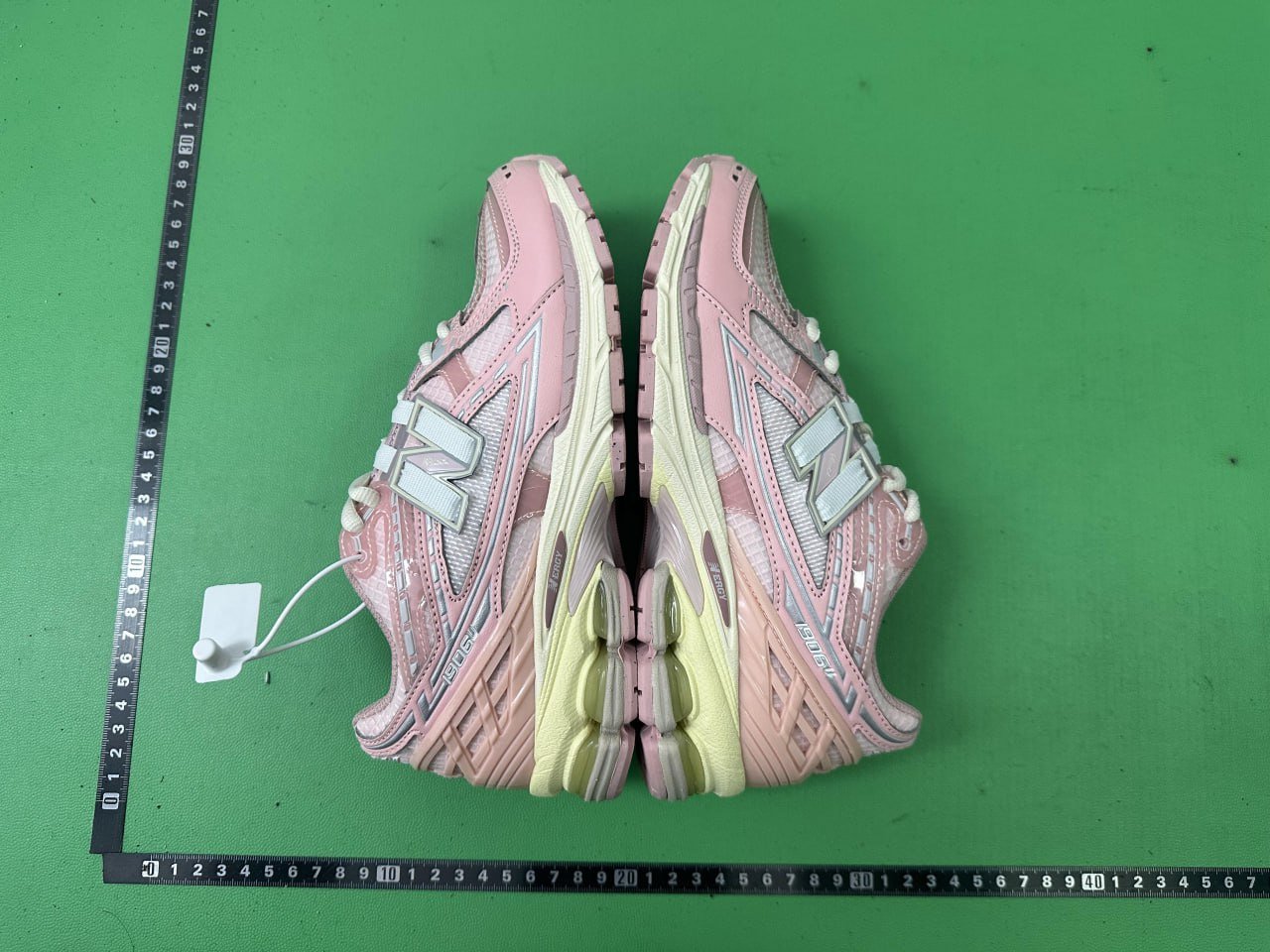  New Balance NB 1906R -4