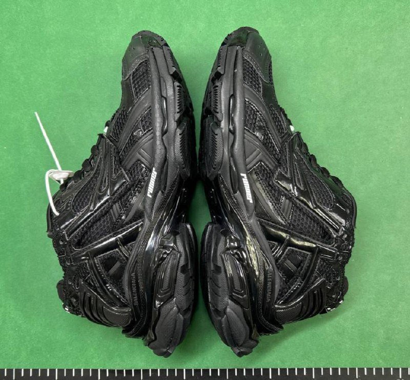 Balenciaga Runner -2