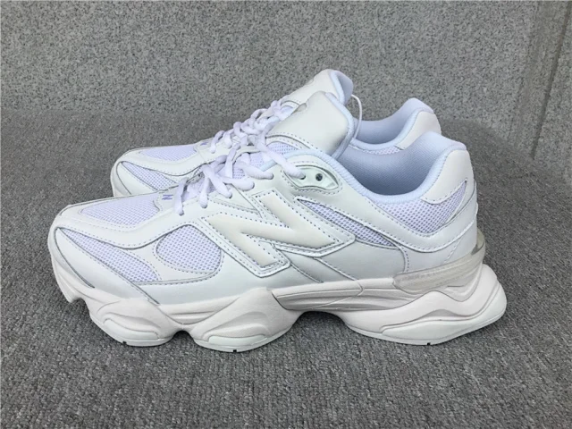  New Balance 9060 shoes -2