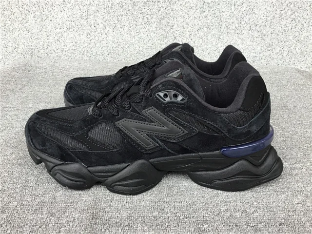  New Balance 9060 shoes -3