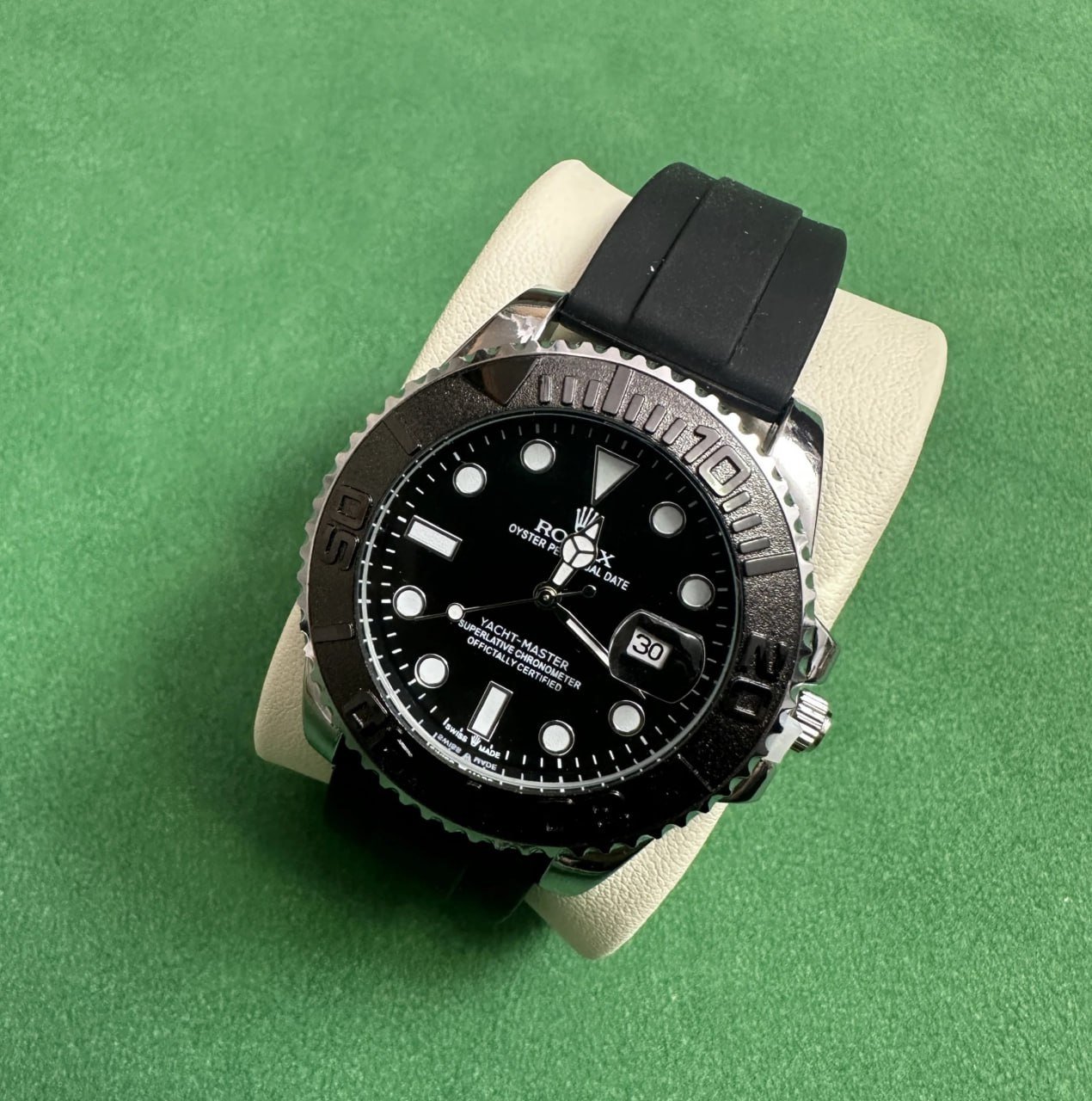 Rolex watch Top  quality -3