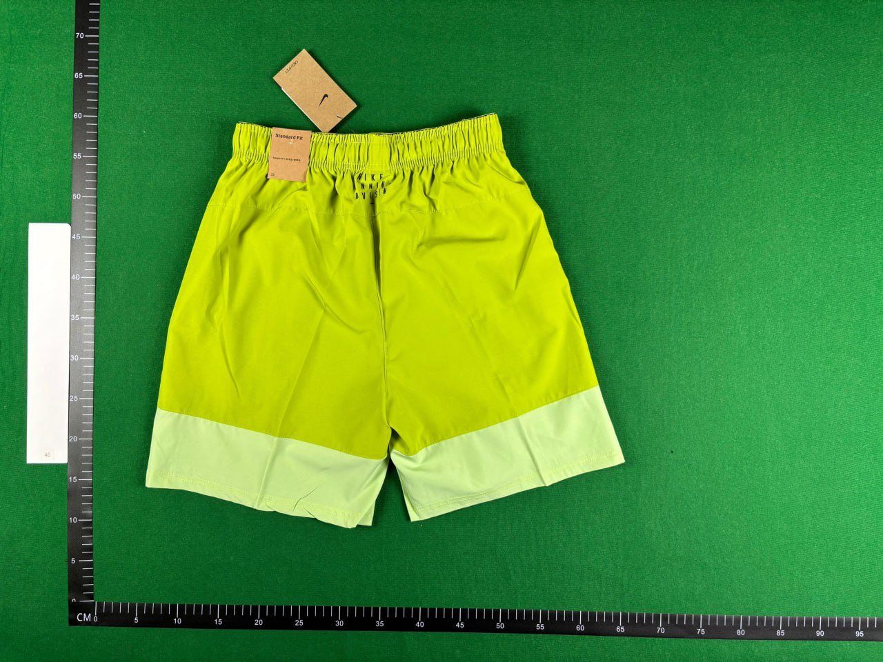 Nike Shorts -3