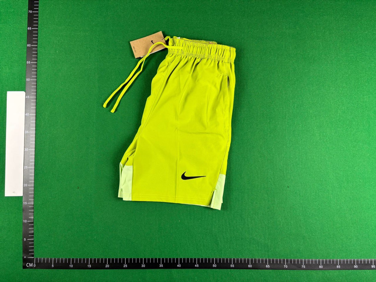 Nike Shorts -5