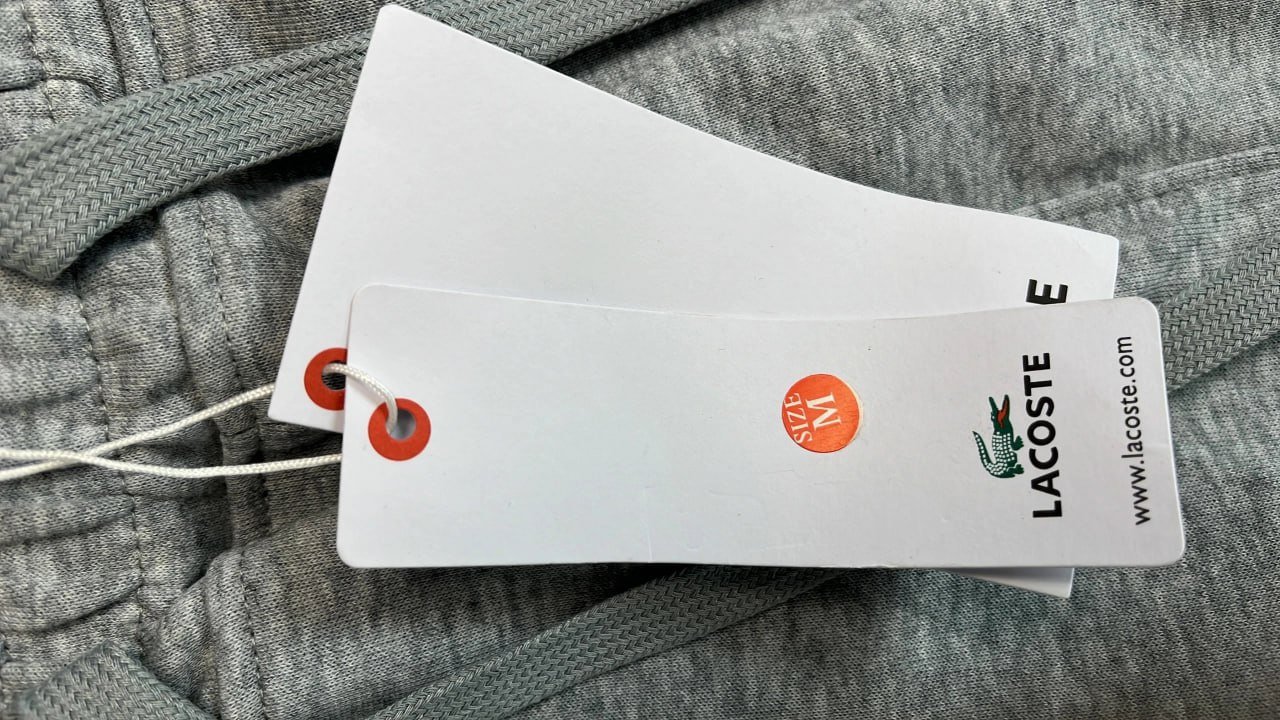 Bape X MIAMI shorts -5