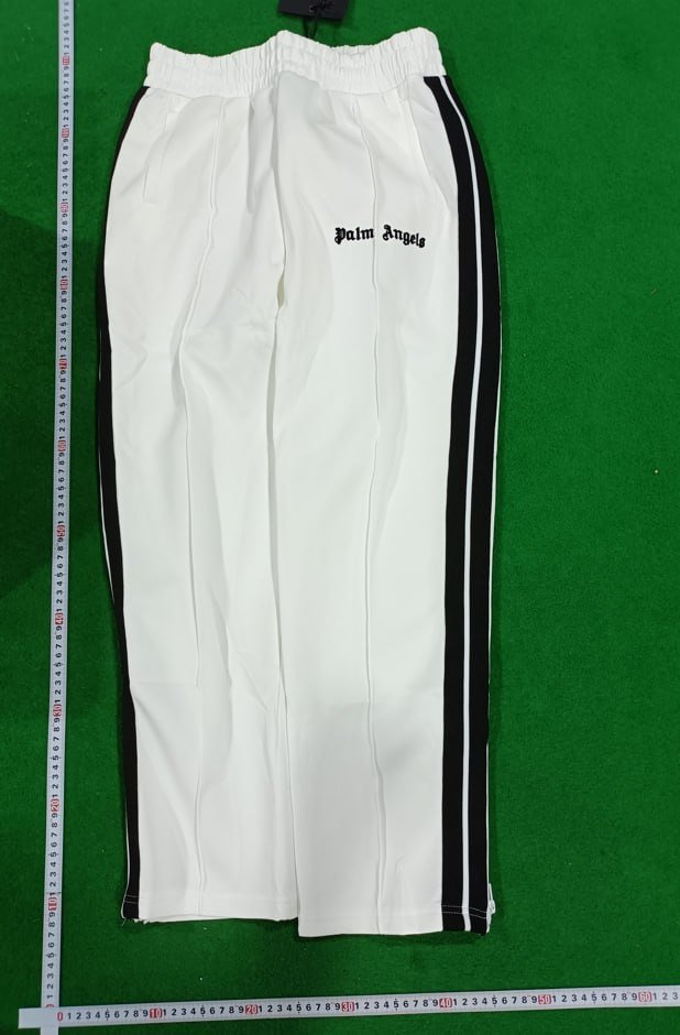 palm Zipper sport coat -3