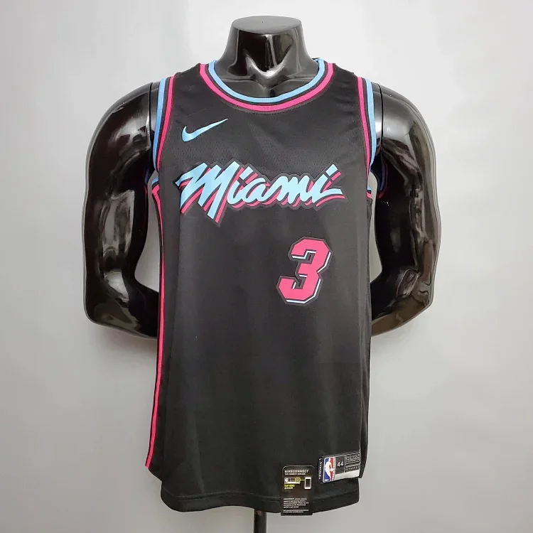 NBA Jersey