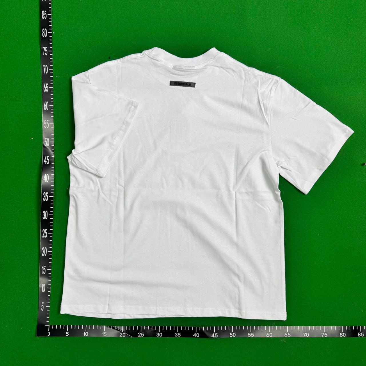 Fear Of God T-SHIRT -3