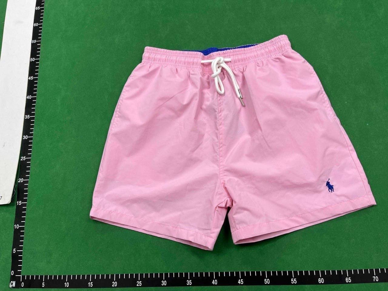 Ralph Lauren Shorts  High version -3