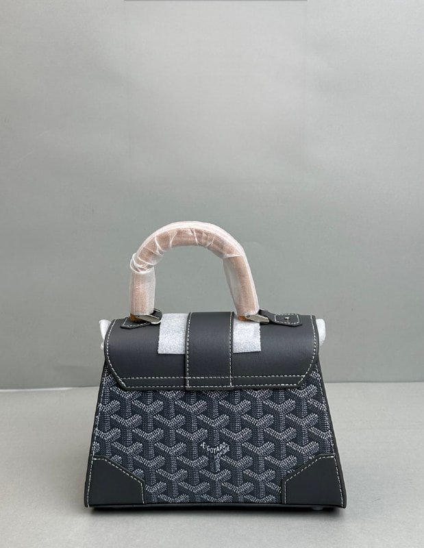 BOLSO GOYARD -2