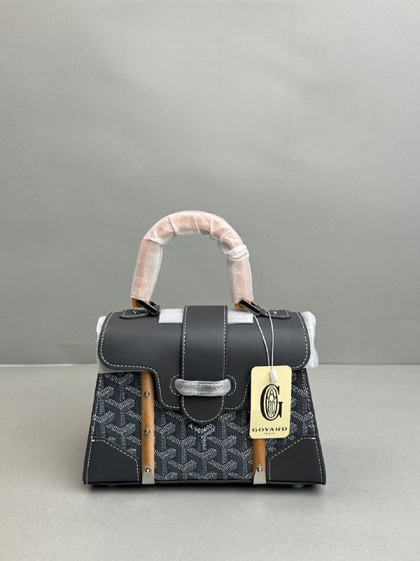 BOLSO GOYARD -3