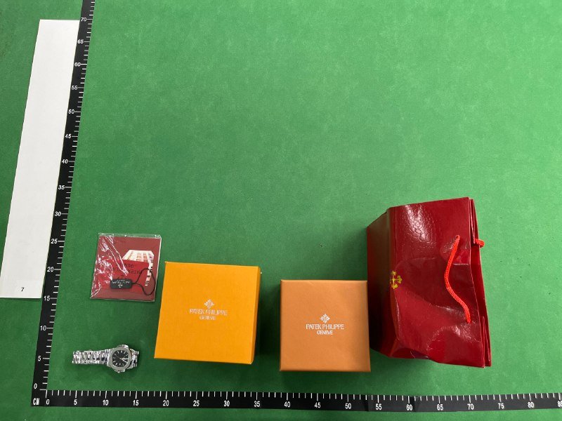 Designer down jacket                                                  -5