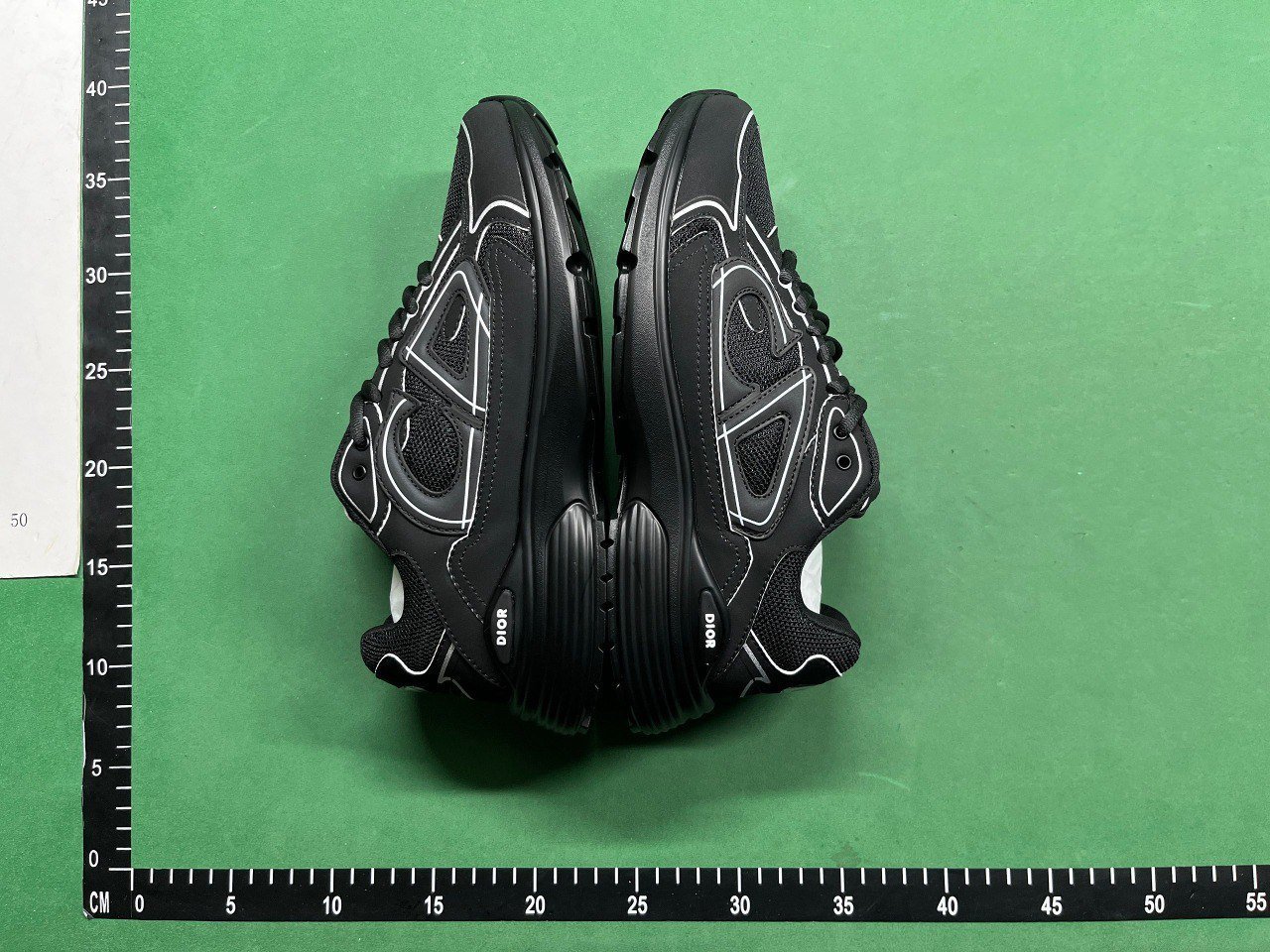 Dior B30                                                    -3