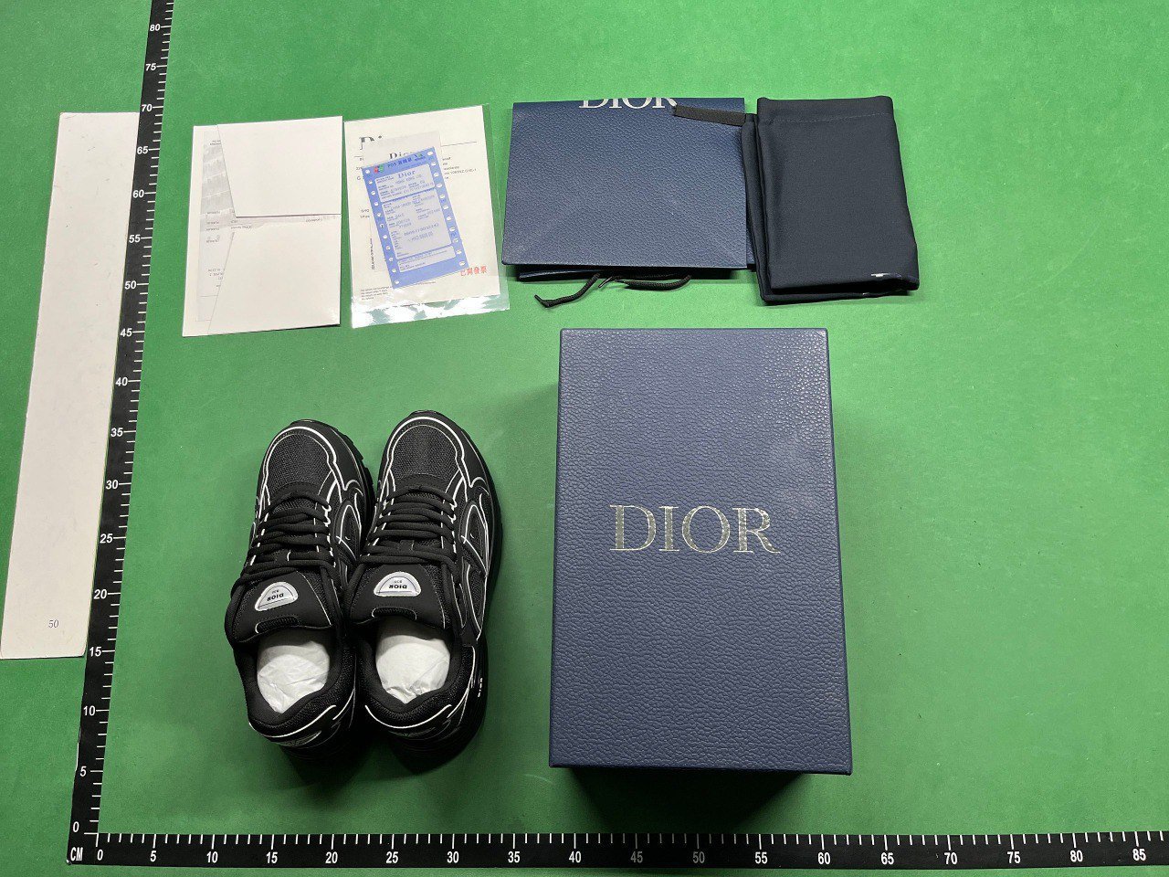 Dior B30                                                    -4