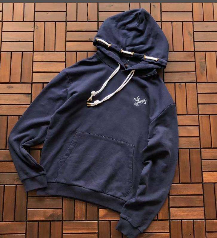 LV Hoodies  -3