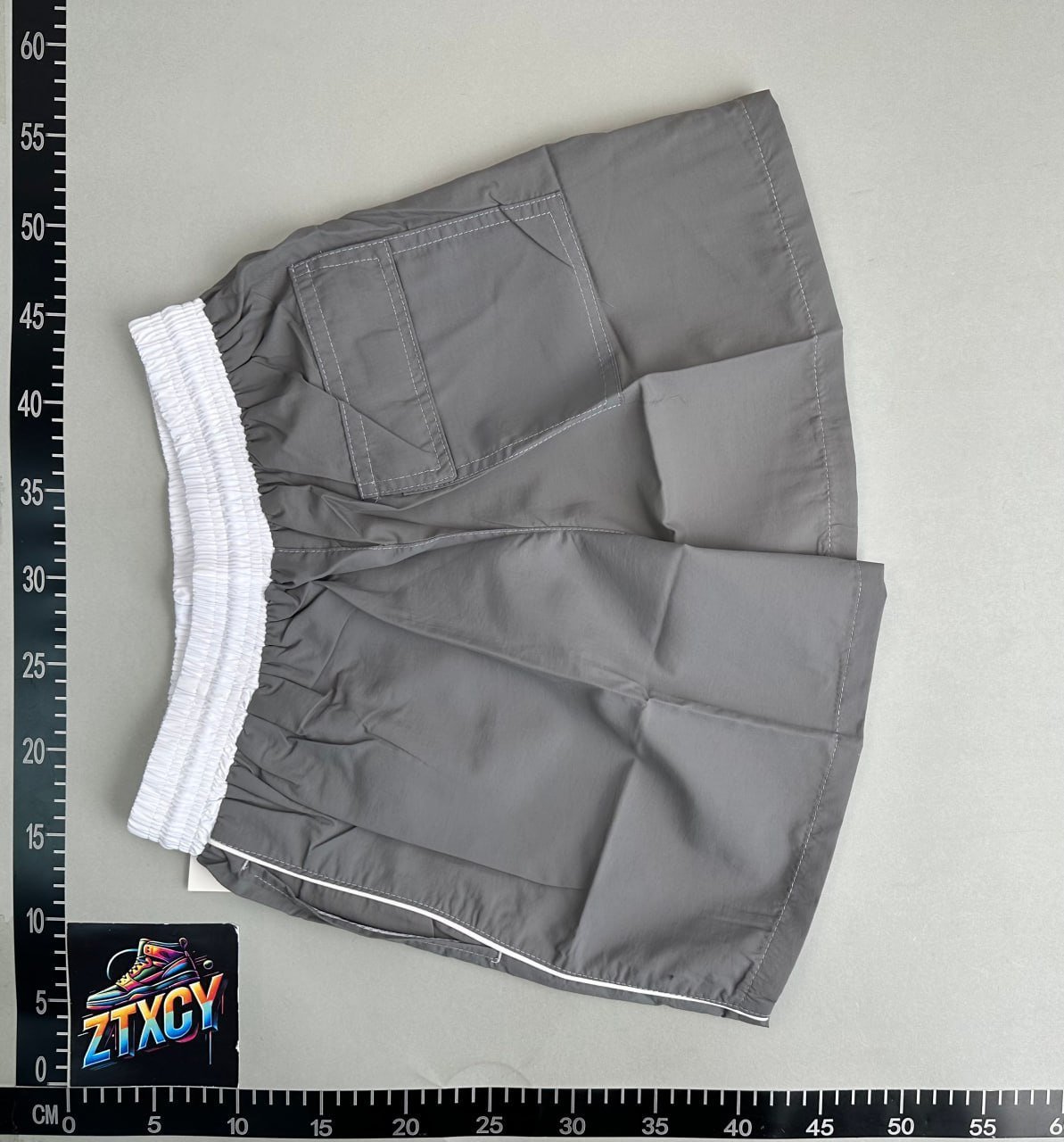 BOSS beach shorts -3