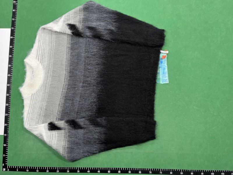 OFF white sweaters -4