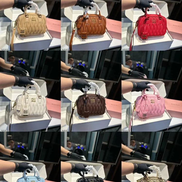miumiu bag high quality