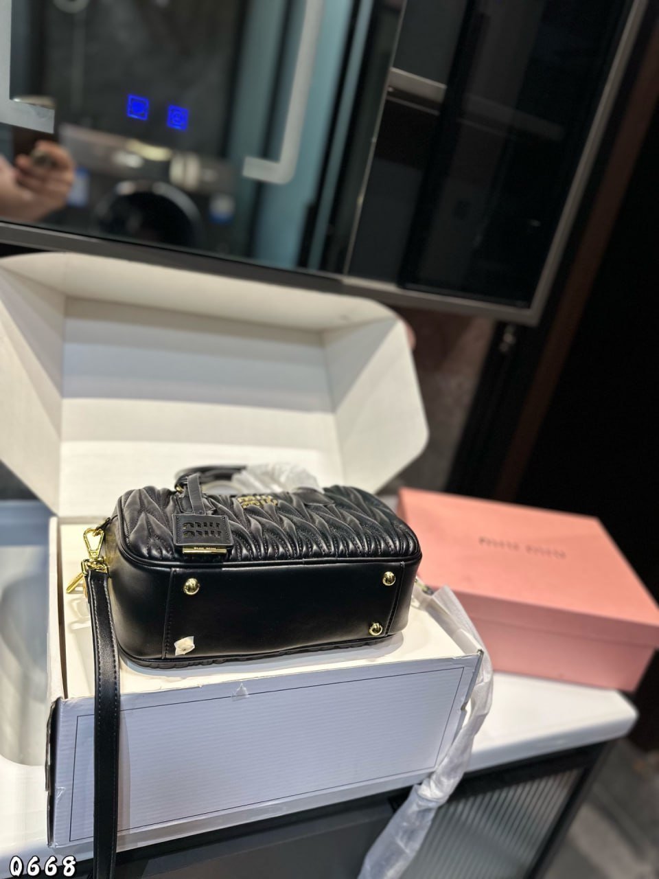 miumiu bag high quality -3