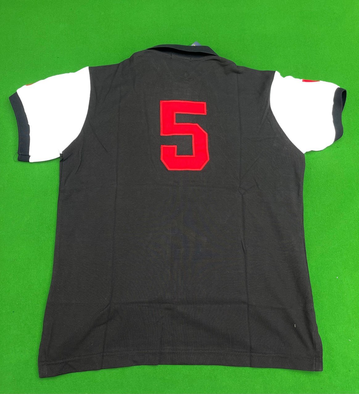 Polo Ralph Lauren tee -3