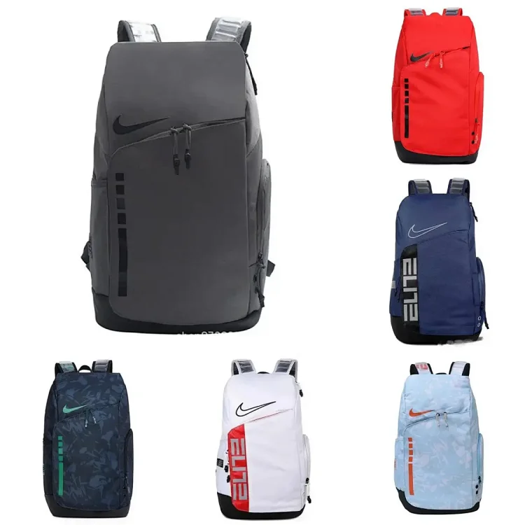 Nike Elite Backpack