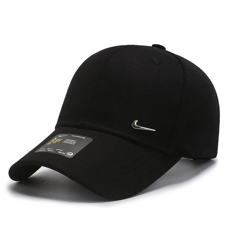 NIKE cap -3