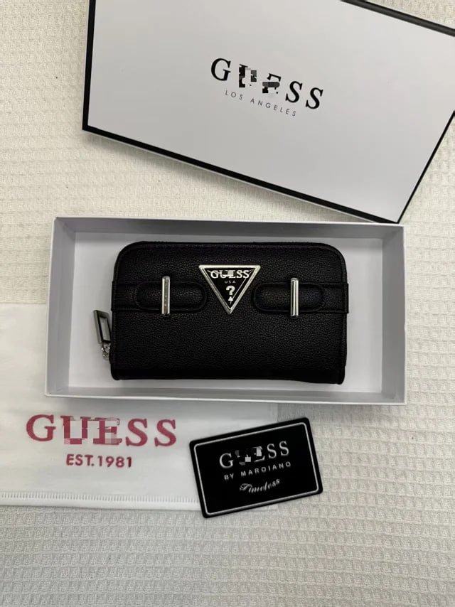 guess wallet -2