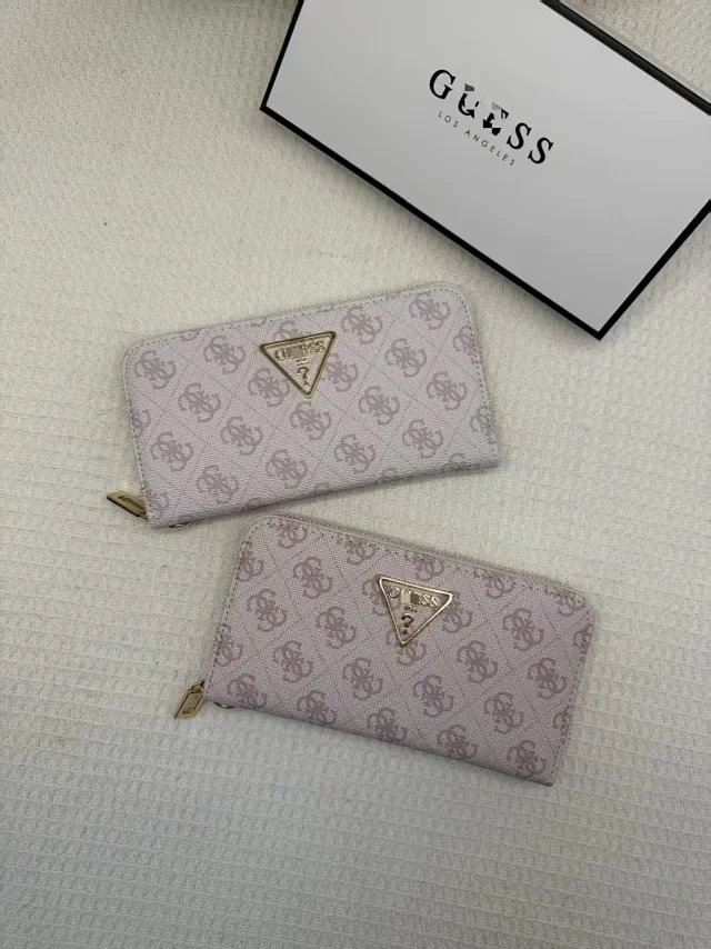 guess wallet -3