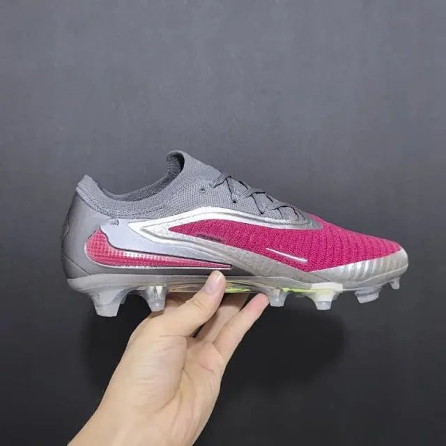 NIKE 2026 football air zoom fly high quality -3