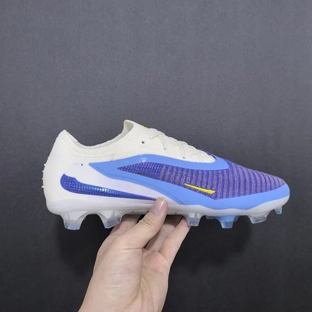 NIKE 2026 football air zoom fly high quality -5