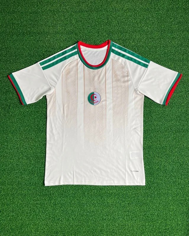 World Cup football national team -3