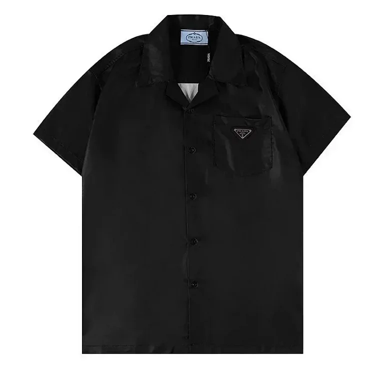 Prada T-shirts