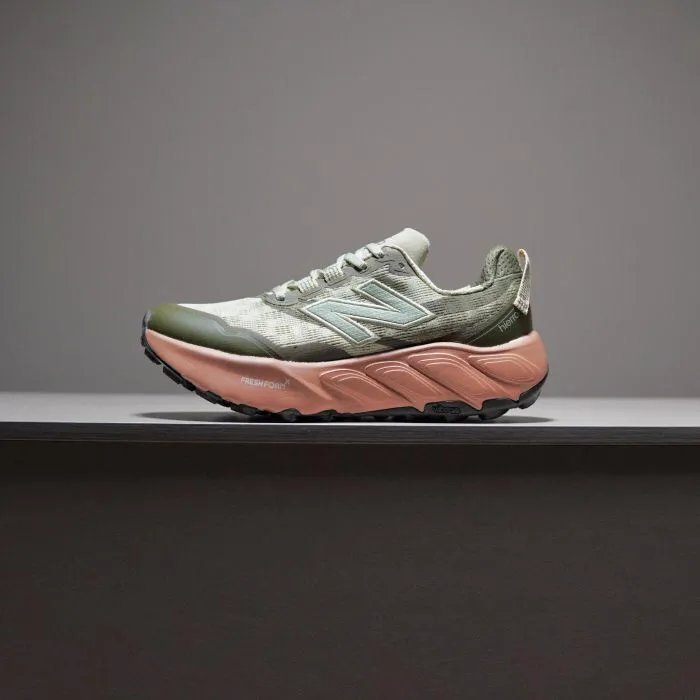 new balance hierro V9 shoes -4