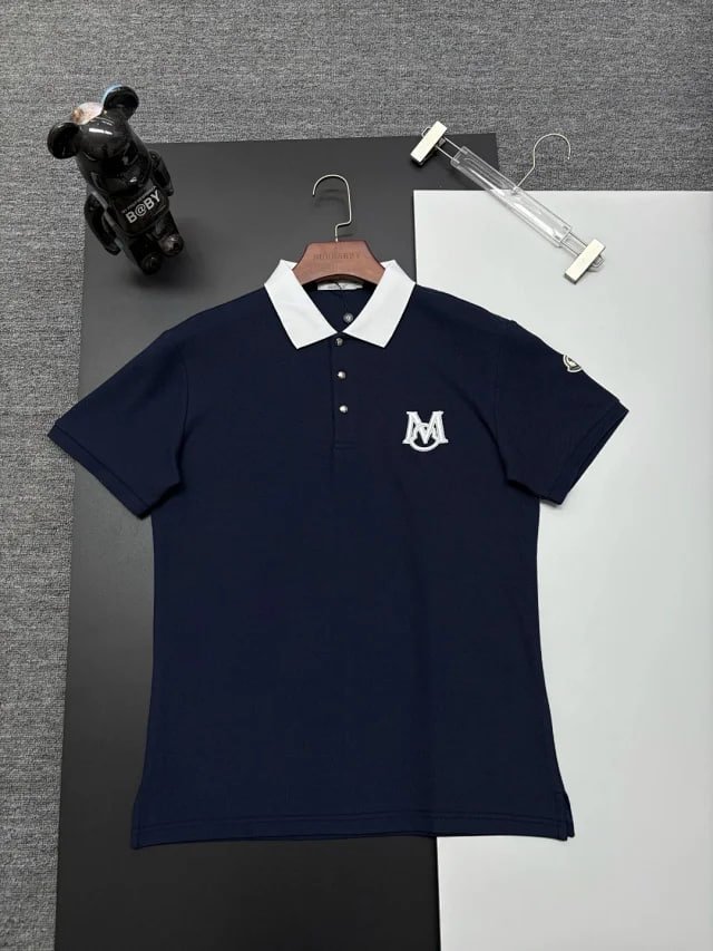 Moncler polo -3