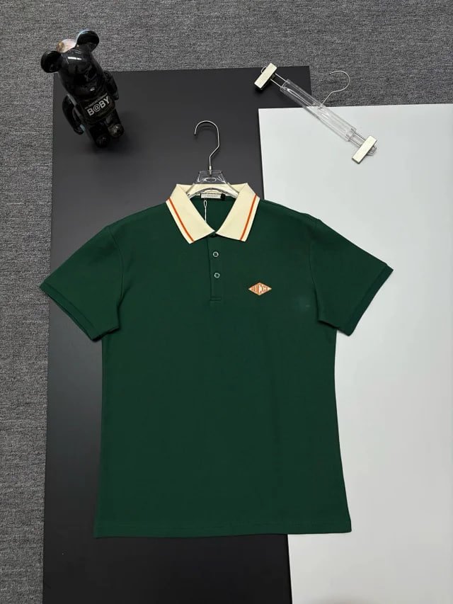 gucci polo -3