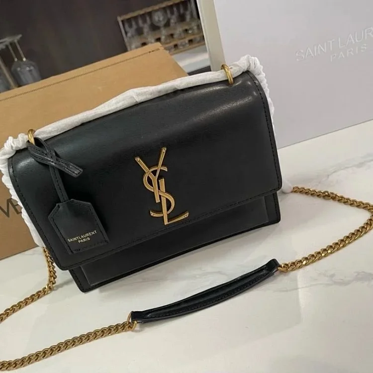 ysl bags
