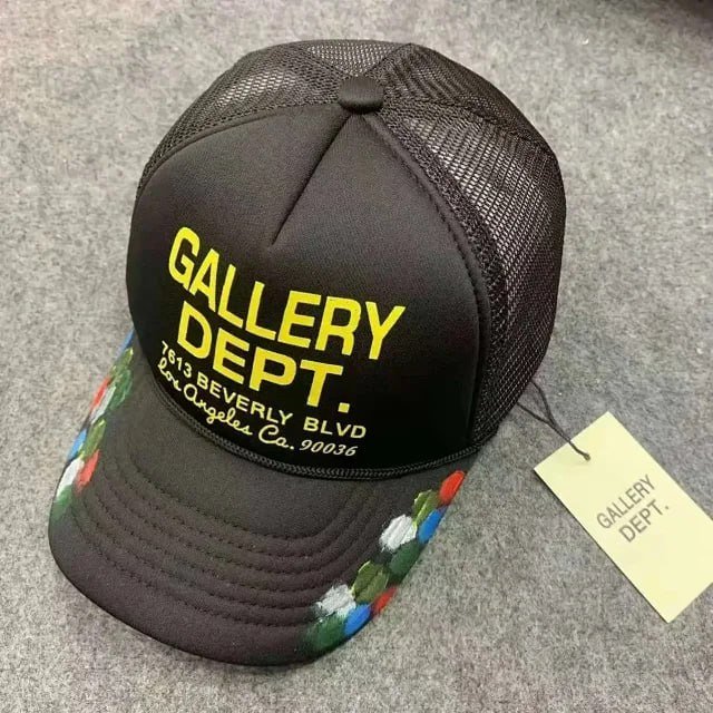 gallery dept cap -2