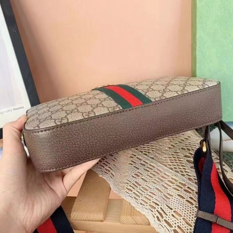 Gucci bag -4