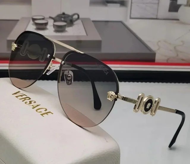 Givenchy sunglasses -3