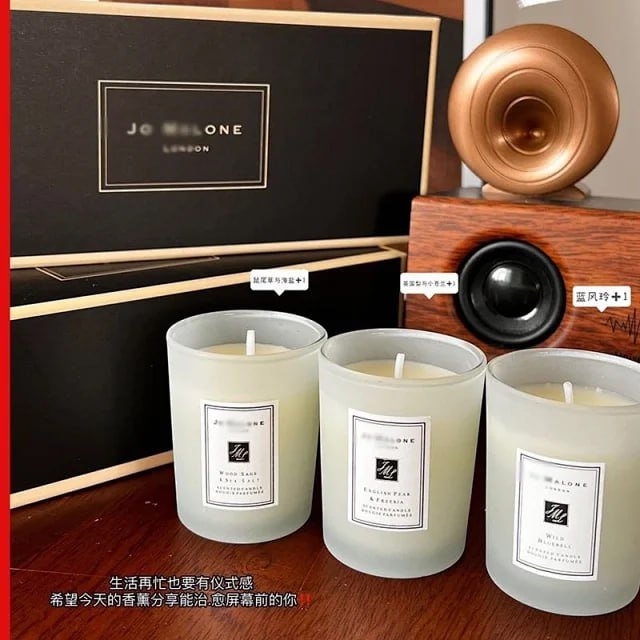 jo malone aromatherapy -2