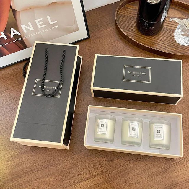 jo malone aromatherapy -3