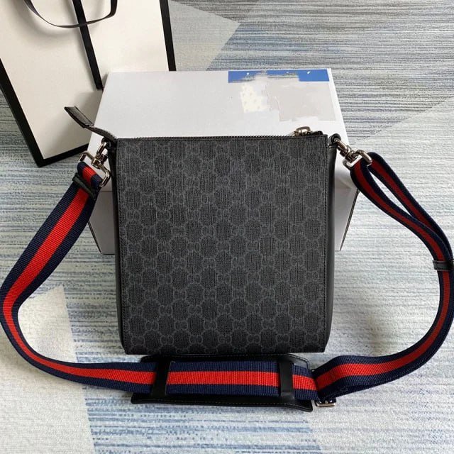 GUCCI BAG? -3