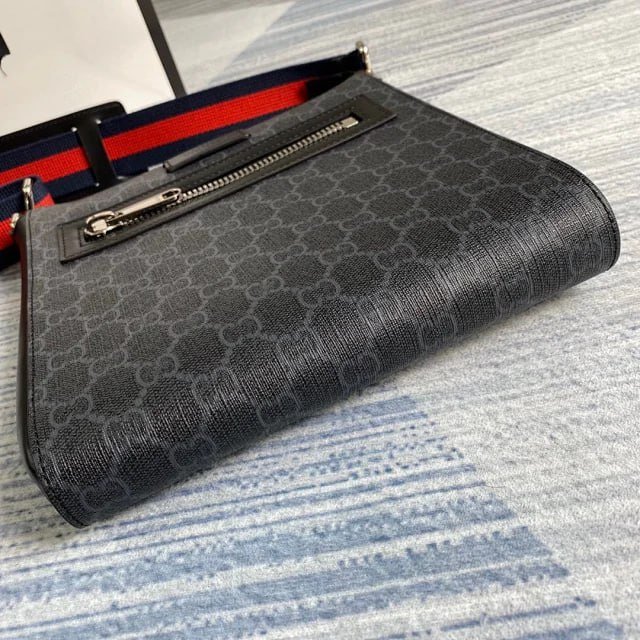 GUCCI BAG? -4