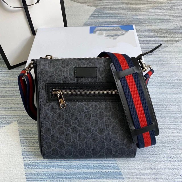 GUCCI BAG? -2
