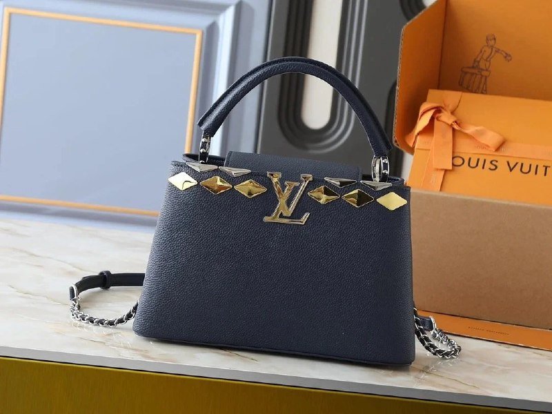 LV Bags -3