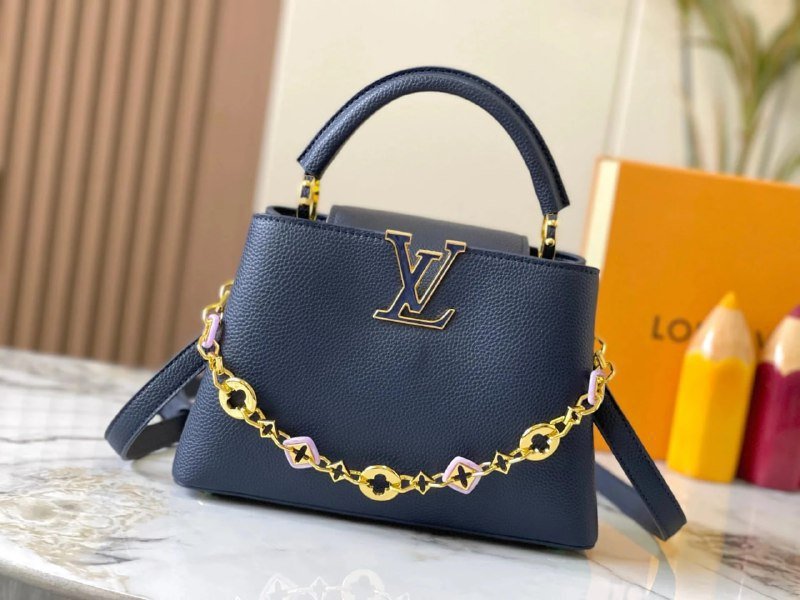 LV Bags -4
